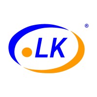 LK Authorized Reseller Logo