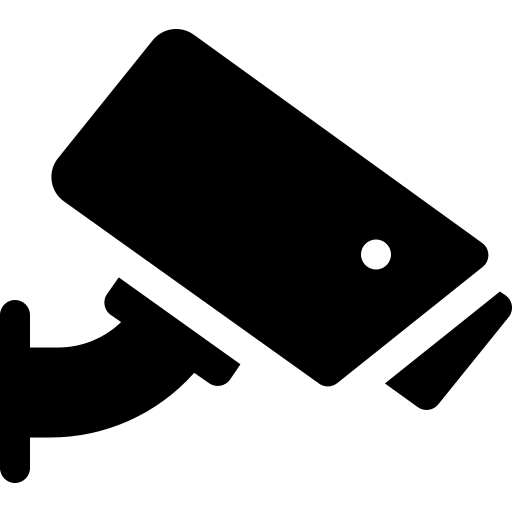 ELV systems