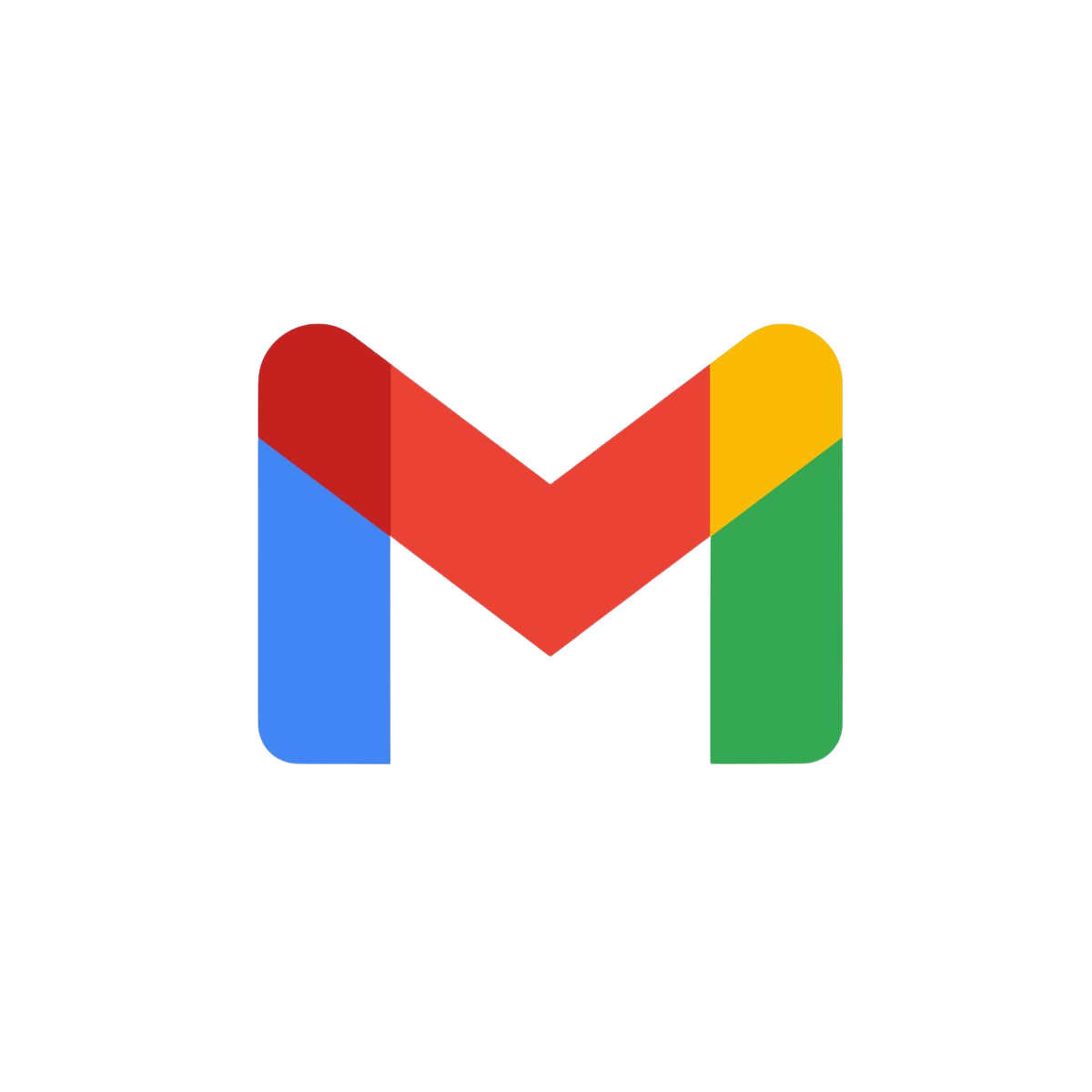 Gmail