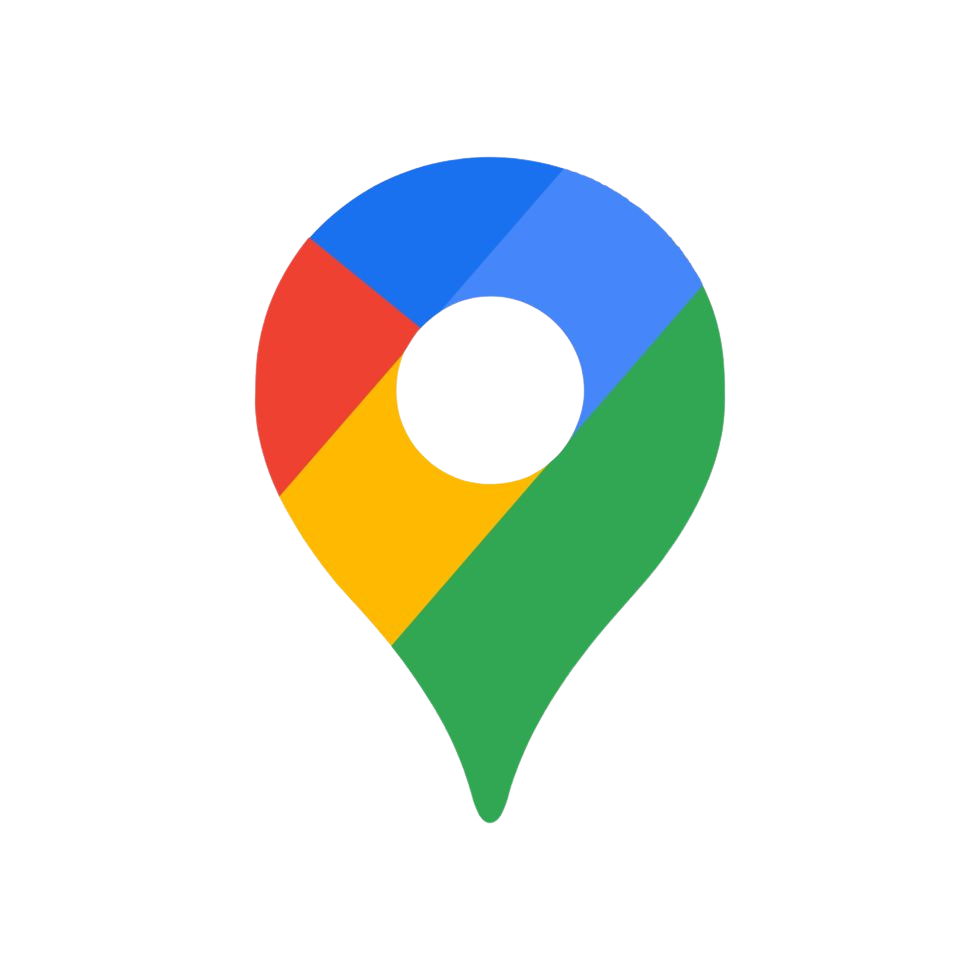 Google Maps
