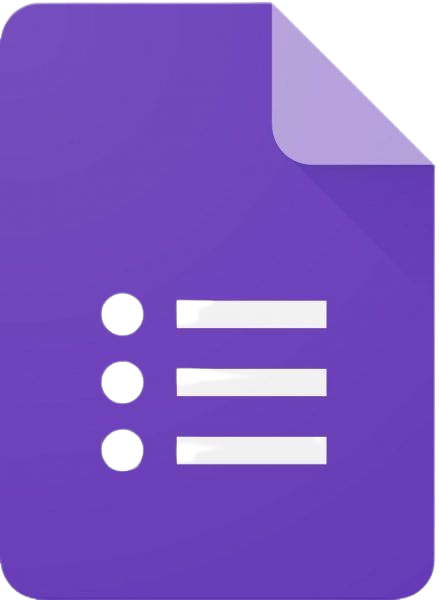 Google Forms