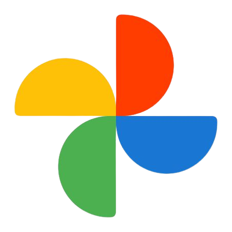 Google Photos