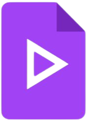 AI Video Creation