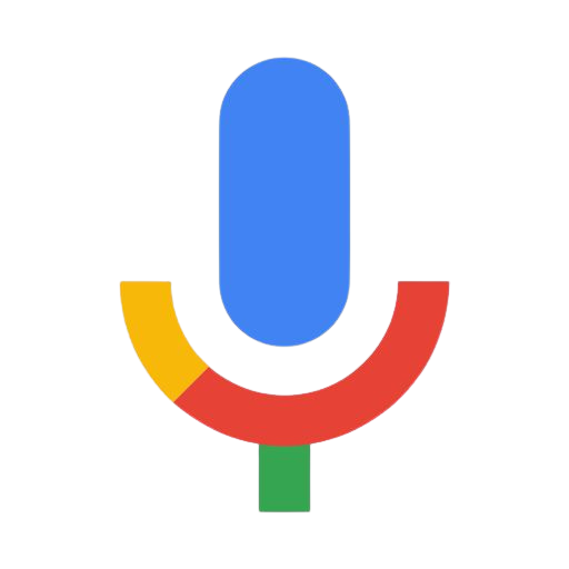 Google Voice / Assistant