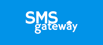 SMS Gateway