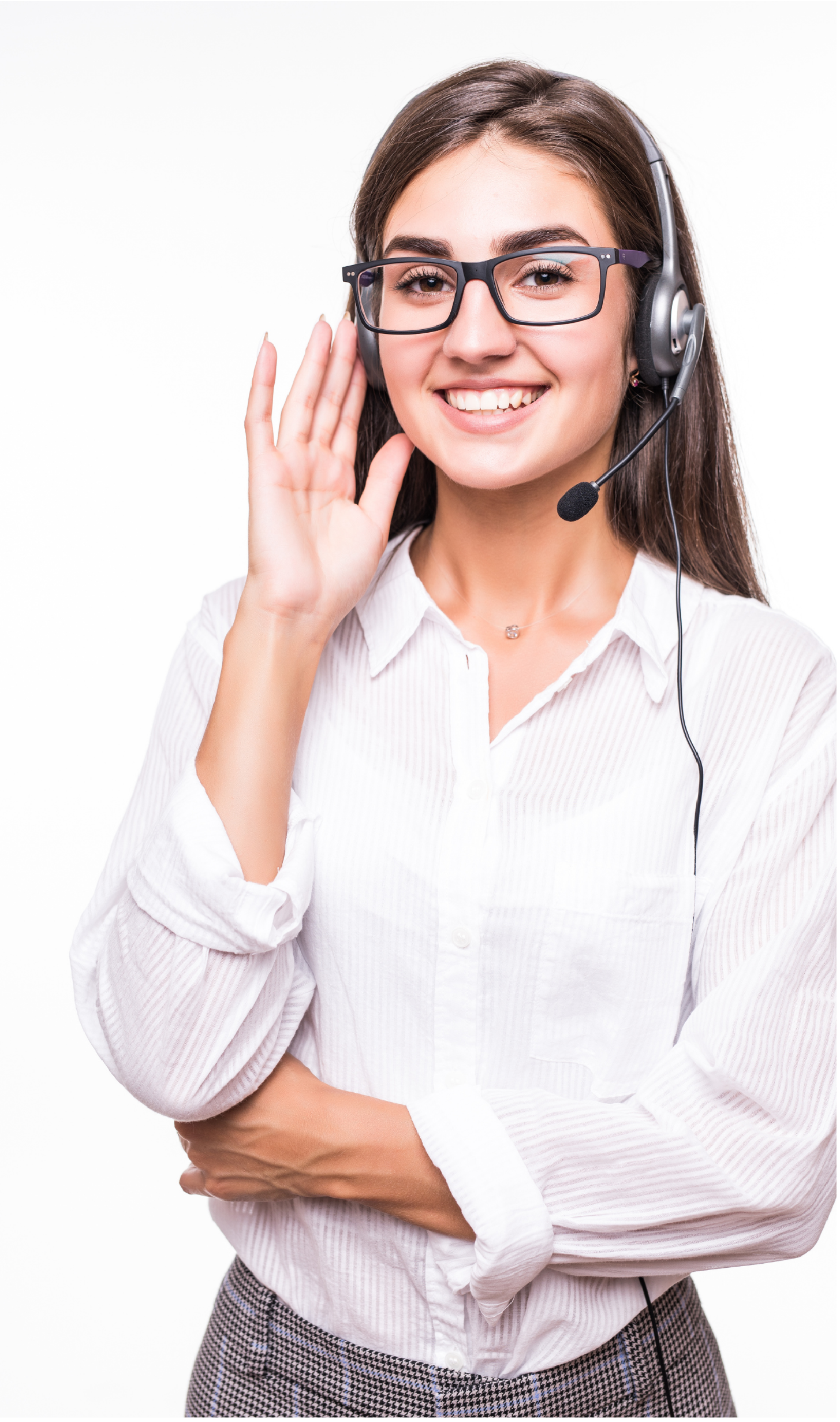 Customer Support