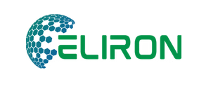 Eliron