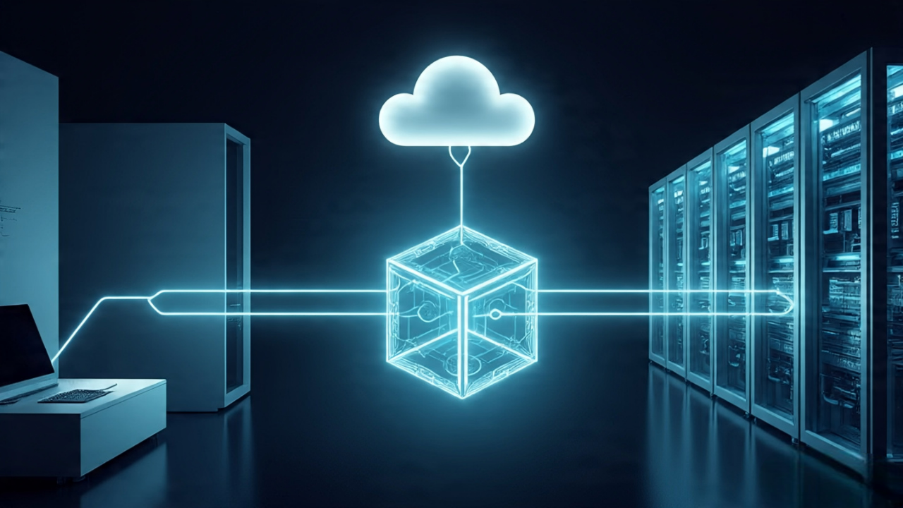 Hybrid Solutions