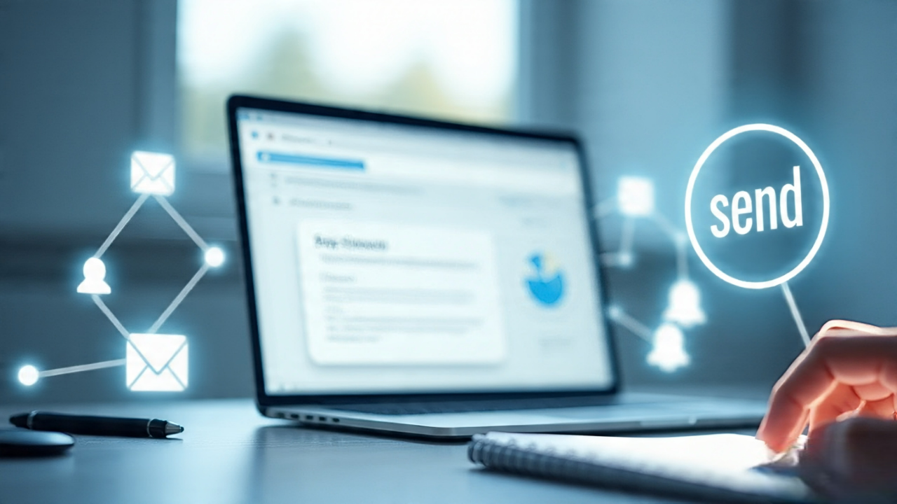 Content Marketing