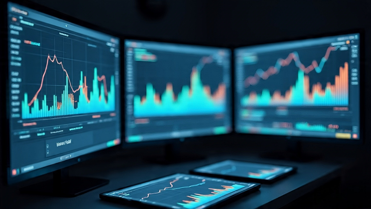 Business Analytics