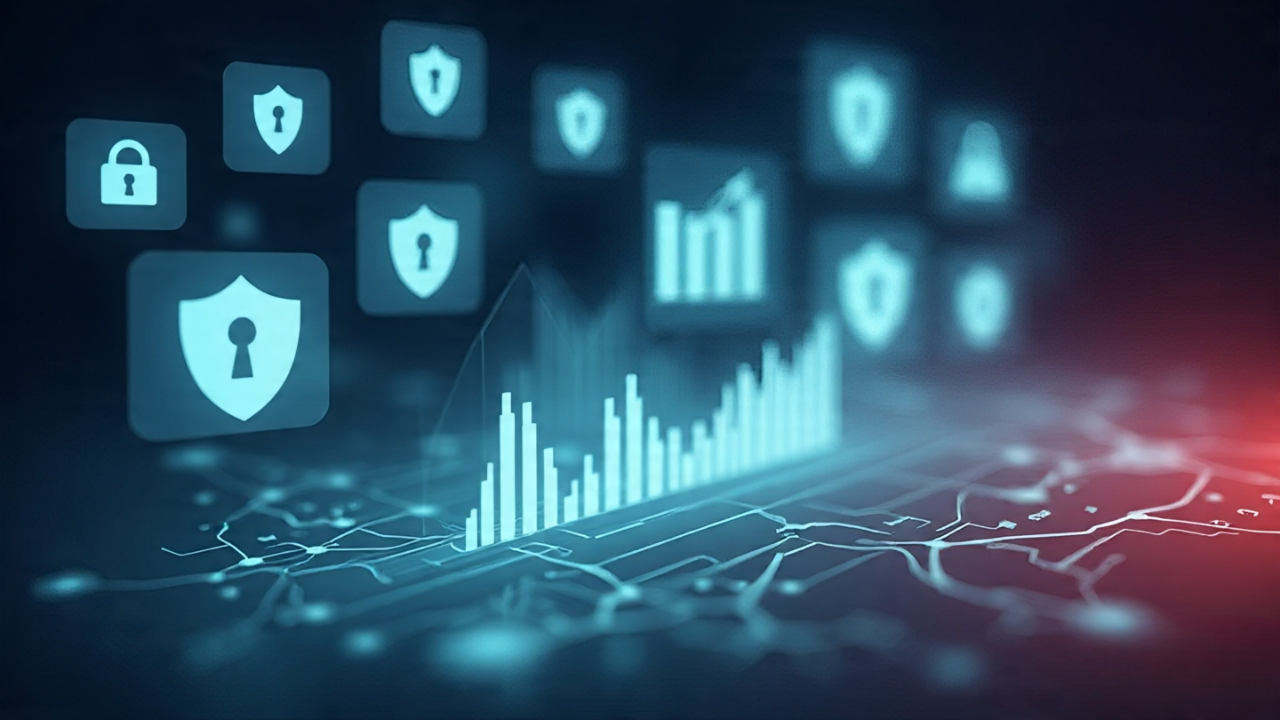 Network Security