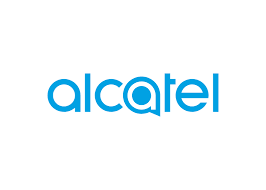 alcatel