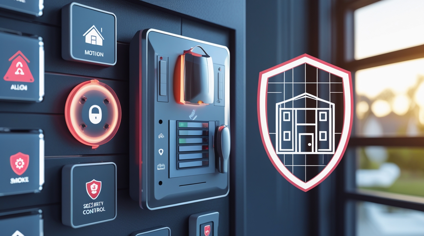 Intrusion Detection