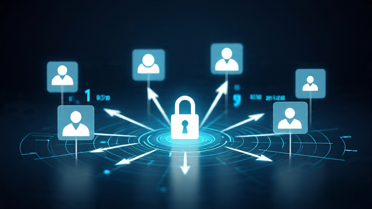 Link Building