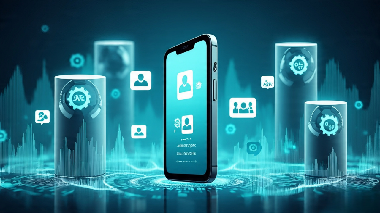 SMS Gateway Solutions