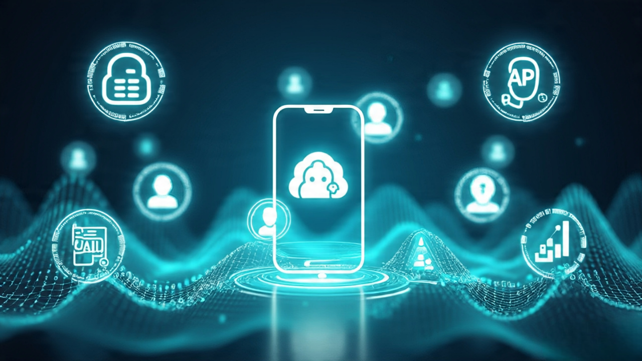 Bulk SMS