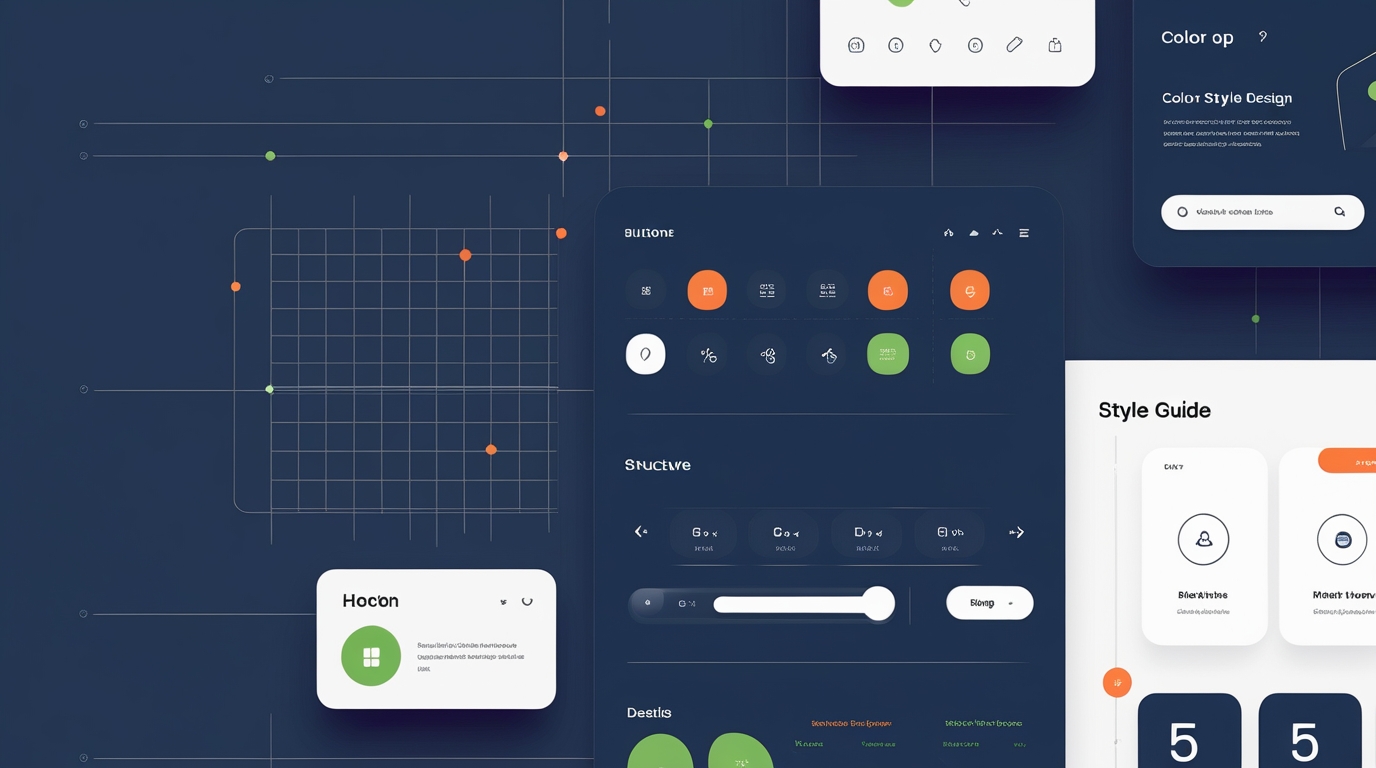 Wireframing